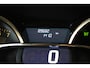 Renault Clio 0.9 TCe Expression