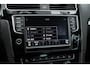 Volkswagen Golf Variant 1.6 TDI DSG7 Highline I Carplay I Stoelverw.&massage I Camera I NL-auto I NAP