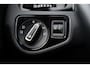 Volkswagen Golf Variant 1.6 TDI DSG7 Highline I Carplay I Stoelverw.&massage I Camera I NL-auto I NAP