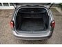 Volkswagen Golf Variant 1.6 TDI DSG7 Highline I Carplay I Stoelverw.&massage I Camera I NL-auto I NAP