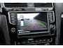 Volkswagen Golf Variant 1.6 TDI DSG7 Highline I Carplay I Stoelverw.&massage I Camera I NL-auto I NAP