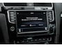 Volkswagen Golf Variant 1.6 TDI DSG7 Highline I Carplay I Stoelverw.&massage I Camera I NL-auto I NAP