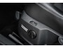 Volkswagen Golf Variant 1.6 TDI DSG7 Highline I Carplay I Stoelverw.&massage I Camera I NL-auto I NAP