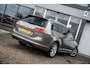 Volkswagen Golf Variant 1.6 TDI DSG7 Highline I Carplay I Stoelverw.&massage I Camera I NL-auto I NAP