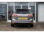 Volkswagen Golf Variant 1.6 TDI DSG7 Highline I Carplay I Stoelverw.&massage I Camera I NL-auto I NAP