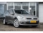 Volkswagen Golf Variant 1.6 TDI DSG7 Highline I Carplay I Stoelverw.&massage I Camera I NL-auto I NAP