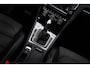 Volkswagen Golf Variant 1.6 TDI DSG7 Highline I Carplay I Stoelverw.&massage I Camera I NL-auto I NAP