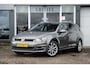 Volkswagen Golf Variant 1.6 TDI DSG7 Highline I Carplay I Stoelverw.&massage I Camera I NL-auto I NAP