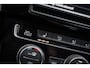 Volkswagen Golf Variant 1.6 TDI DSG7 Highline I Carplay I Stoelverw.&massage I Camera I NL-auto I NAP