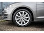 Volkswagen Golf Variant 1.6 TDI DSG7 Highline I Carplay I Stoelverw.&massage I Camera I NL-auto I NAP