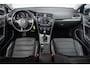 Volkswagen Golf Variant 1.6 TDI DSG7 Highline I Carplay I Stoelverw.&massage I Camera I NL-auto I NAP