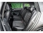 Volkswagen Golf Variant 1.6 TDI DSG7 Highline I Carplay I Stoelverw.&massage I Camera I NL-auto I NAP