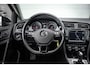 Volkswagen Golf Variant 1.6 TDI DSG7 Highline I Carplay I Stoelverw.&massage I Camera I NL-auto I NAP