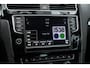 Volkswagen Golf Variant 1.6 TDI DSG7 Highline I Carplay I Stoelverw.&massage I Camera I NL-auto I NAP