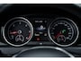 Volkswagen Golf Variant 1.6 TDI DSG7 Highline I Carplay I Stoelverw.&massage I Camera I NL-auto I NAP