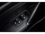 Volkswagen Golf Variant 1.6 TDI DSG7 Highline I Carplay I Stoelverw.&massage I Camera I NL-auto I NAP