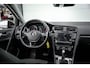 Volkswagen Golf Variant 1.6 TDI DSG7 Highline I Carplay I Stoelverw.&massage I Camera I NL-auto I NAP