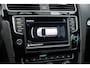 Volkswagen Golf Variant 1.6 TDI DSG7 Highline I Carplay I Stoelverw.&massage I Camera I NL-auto I NAP