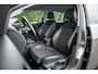 Volkswagen Golf Variant 1.6 TDI DSG7 Highline I Carplay I Stoelverw.&massage I Camera I NL-auto I NAP