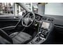 Volkswagen Golf Variant 1.6 TDI DSG7 Highline I Carplay I Stoelverw.&massage I Camera I NL-auto I NAP