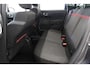 Citroën C3 Aircross 1.2 PureTech C-Series