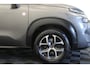 Citroën C3 Aircross 1.2 PureTech C-Series