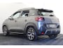 Citroën C3 Aircross 1.2 PureTech C-Series