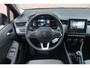 Renault Clio 1.0 TCe 90pk Evolution | App Connect | Airco | Cruise | LED | DAB | PDC