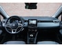 Renault Clio 1.0 TCe 90pk Evolution | App Connect | Airco | Cruise | LED | DAB | PDC