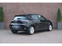 Renault Clio 1.0 TCe 90pk Evolution | App Connect | Airco | Cruise | LED | DAB | PDC