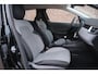 Renault Clio 1.0 TCe 90pk Evolution | App Connect | Airco | Cruise | LED | DAB | PDC