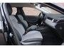 Renault Clio 1.0 TCe 90pk Evolution | App Connect | Airco | Cruise | LED | DAB | PDC