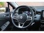 Renault Clio 1.0 TCe 90pk Evolution | App Connect | Airco | Cruise | LED | DAB | PDC