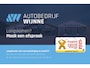 Renault Clio 1.0 TCe 90pk Evolution | App Connect | Airco | Cruise | LED | DAB | PDC