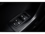 SEAT Ateca 1.5 TSI FR Business Intense I 360° I Beats-audio I ACC I NL-auto I 1e-eig. I Dealer-oh.