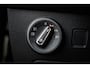 SEAT Ateca 1.5 TSI FR Business Intense I 360° I Beats-audio I ACC I NL-auto I 1e-eig. I Dealer-oh.