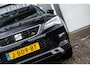 SEAT Ateca 1.5 TSI FR Business Intense I 360° I Beats-audio I ACC I NL-auto I 1e-eig. I Dealer-oh.