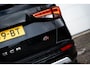 SEAT Ateca 1.5 TSI FR Business Intense I 360° I Beats-audio I ACC I NL-auto I 1e-eig. I Dealer-oh.