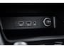 SEAT Ateca 1.5 TSI FR Business Intense I 360° I Beats-audio I ACC I NL-auto I 1e-eig. I Dealer-oh.