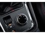 SEAT Ateca 1.5 TSI FR Business Intense I 360° I Beats-audio I ACC I NL-auto I 1e-eig. I Dealer-oh.