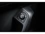 SEAT Ateca 1.5 TSI FR Business Intense I 360° I Beats-audio I ACC I NL-auto I 1e-eig. I Dealer-oh.