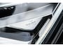 SEAT Ateca 1.5 TSI FR Business Intense I 360° I Beats-audio I ACC I NL-auto I 1e-eig. I Dealer-oh.