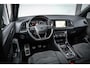 SEAT Ateca 1.5 TSI FR Business Intense I 360° I Beats-audio I ACC I NL-auto I 1e-eig. I Dealer-oh.