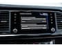 SEAT Ateca 1.5 TSI FR Business Intense I 360° I Beats-audio I ACC I NL-auto I 1e-eig. I Dealer-oh.