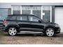 SEAT Ateca 1.5 TSI FR Business Intense I 360° I Beats-audio I ACC I NL-auto I 1e-eig. I Dealer-oh.