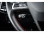 SEAT Ateca 1.5 TSI FR Business Intense I 360° I Beats-audio I ACC I NL-auto I 1e-eig. I Dealer-oh.