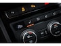 SEAT Ateca 1.5 TSI FR Business Intense I 360° I Beats-audio I ACC I NL-auto I 1e-eig. I Dealer-oh.