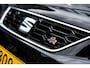SEAT Ateca 1.5 TSI FR Business Intense I 360° I Beats-audio I ACC I NL-auto I 1e-eig. I Dealer-oh.
