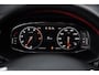 SEAT Ateca 1.5 TSI FR Business Intense I 360° I Beats-audio I ACC I NL-auto I 1e-eig. I Dealer-oh.