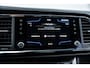 SEAT Ateca 1.5 TSI FR Business Intense I 360° I Beats-audio I ACC I NL-auto I 1e-eig. I Dealer-oh.